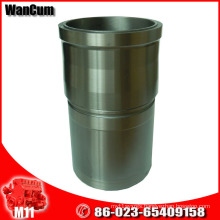 The Original Cummins M11 Engine Part Cylinder Liner 3080760